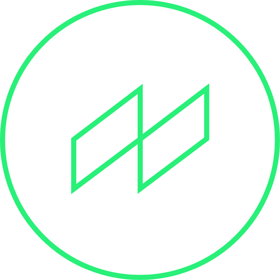 Trusted Job Discovery