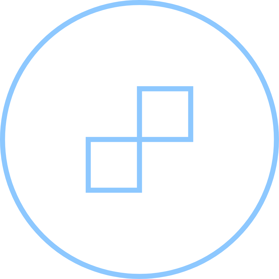 Intelligent Role Matching