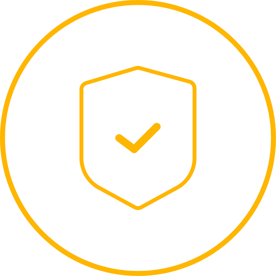 Offer & Onboarding Support